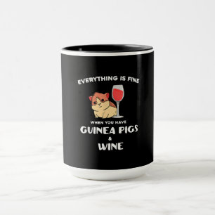 Caneca Vinho-Presente-Da-Guiné-Cura