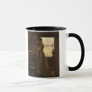 Caneca Violinista