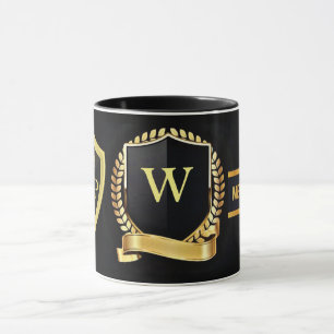 Caneca VIP Personalizado