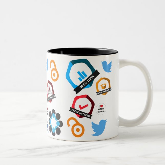 Caneca virtual do parque do OA (Direita)