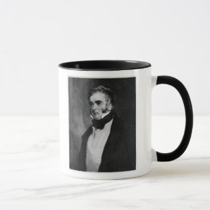 Caneca Visconde Melbourne