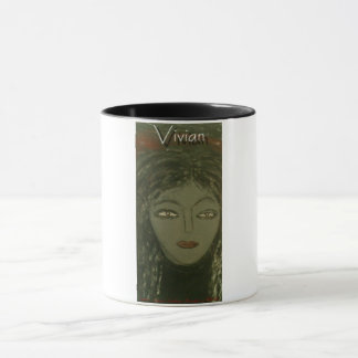 Caneca vivian