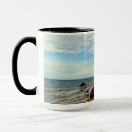 Caneca Vormsi Stillness
