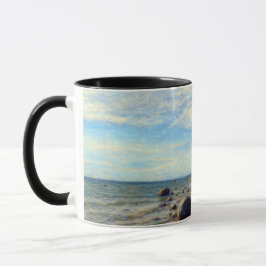 Caneca Vormsi Stillness