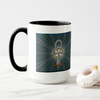 Caneca Vórtice
