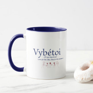 Caneca Vybétoi Assinatura 1—