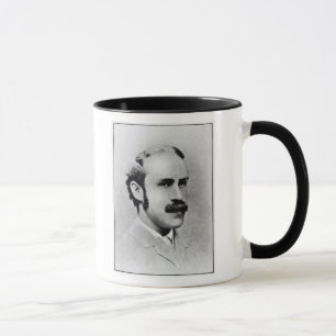 Caneca Walter Pater