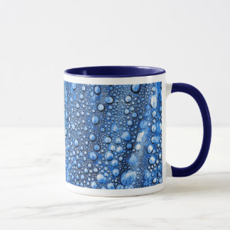 Caneca WaterSkin