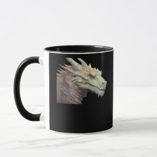 Caneca Whimsigoth Fantasy Art