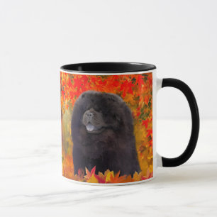 CANECA WILLEM MUG