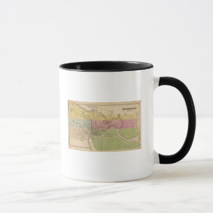 Caneca Wilmington