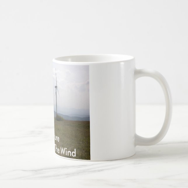 Caneca Wind-turbine-13 (Direita)