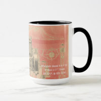 Wisconsin Motor Milwaukee Wisconsin Engine Early K