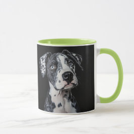 Caneca Woof