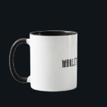 Caneca world's best dad coffee mug<br><div class="desc">Show your dad you love him this season,  with your world's best dad coffee cup.</div>