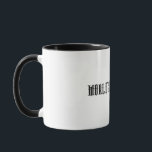 Caneca world's best dad coffee mug<br><div class="desc">Show your dad you love him this season,  with your world's best dad coffee cup.</div>
