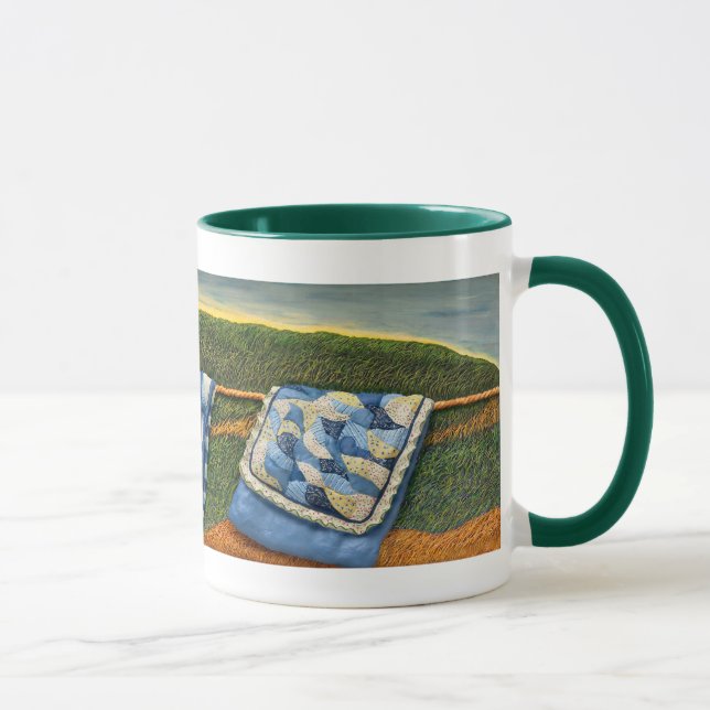 Caneca Worth_fullmug (Direita)