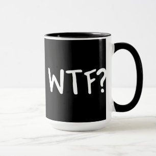 CANECA WTC 7 WTF?