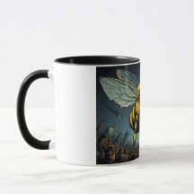 WuTangClan Animal Mug ShopGiftIdeasPersonalizado n