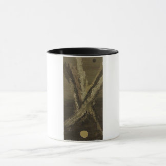 Caneca x