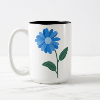 Caneca, Xícara