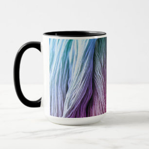 Caneca Yarny Coffee Mug