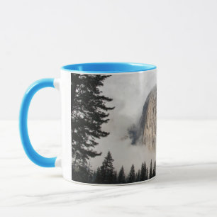Caneca Yosemite
