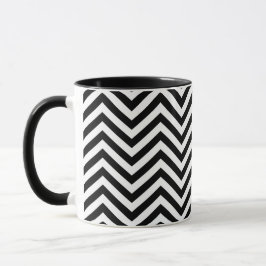 Caneca Zig Zag 1