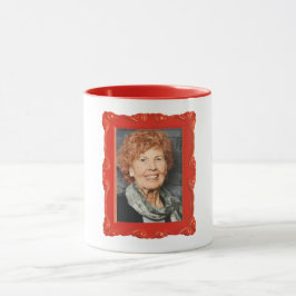 Caneca Zita Kappler 