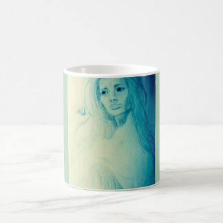 Canecas 7 – Caneca Clássica