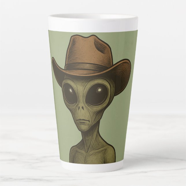 CANECAS ARTES (Frente)