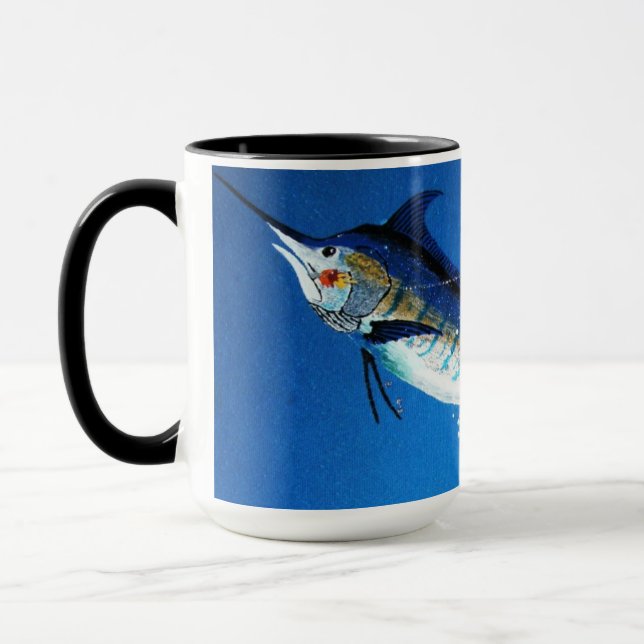 Canecas bicomponentes (Esquerda)