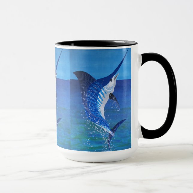 Canecas bicomponentes (Direita)