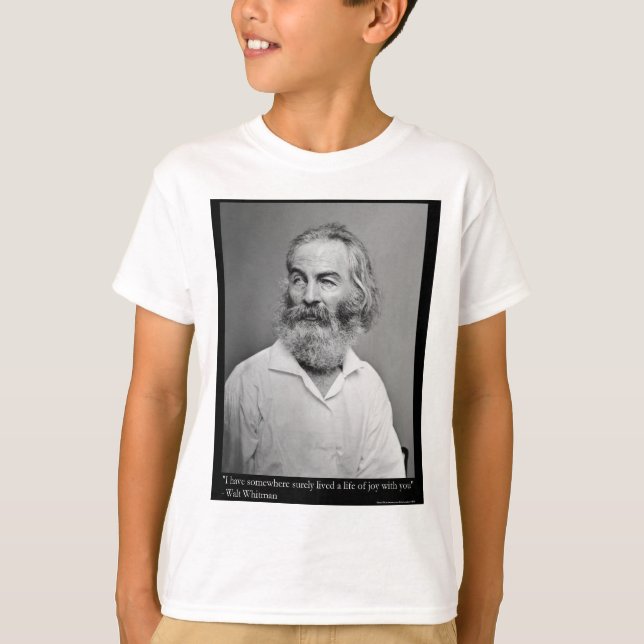 Canecas Camisetas etc com Citação de Amor e Alegri (Frente)