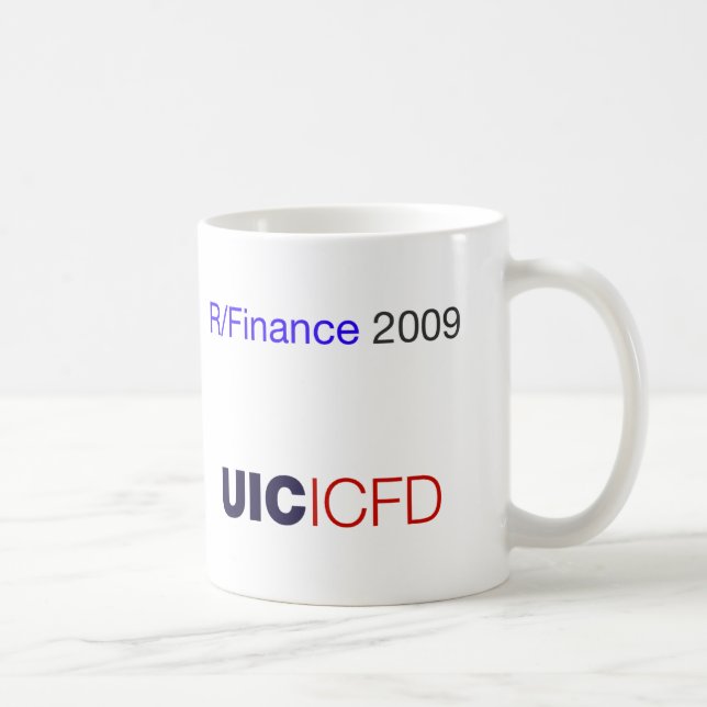 canecas, canecas (Direita)