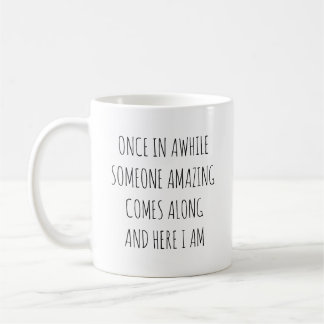 Canecas Com Frases