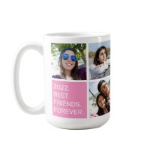 Canecas com Texto Personalizado SUAS FOTOS