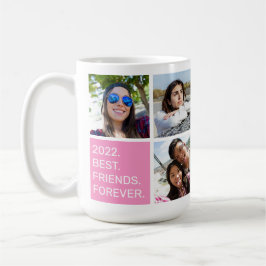 Canecas com Texto Personalizado SUAS FOTOS