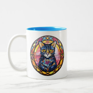 Canecas Criativas de Gatos são obrigatórias para o