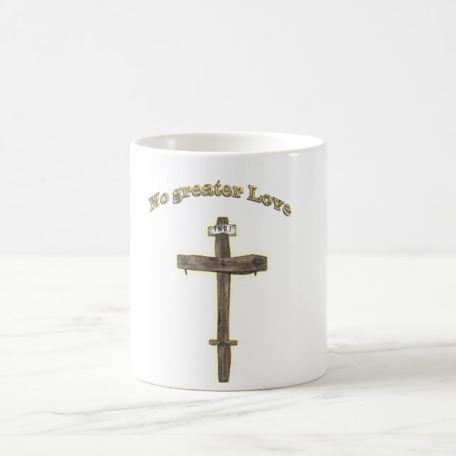 Canecas cristãs (Centro)