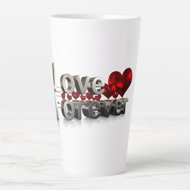 Canecas de amor (Frente)