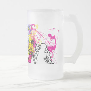 Canecas de Andy Howell