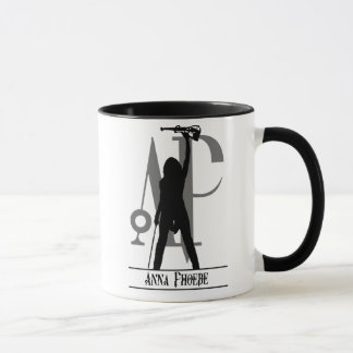 Canecas de café
