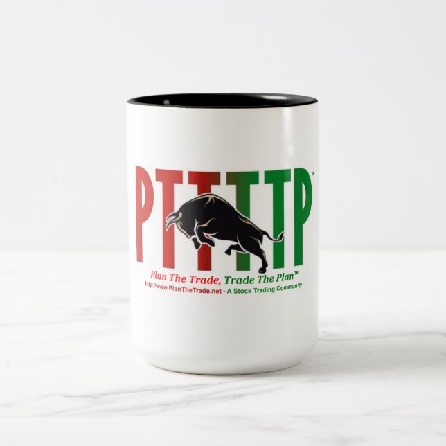 Canecas de café (Centro)