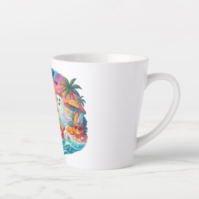 canecas de café (Direita)