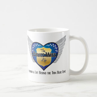 Canecas de café de TPWL