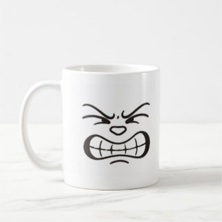 Canecas de café Divertidas e engraçadas
