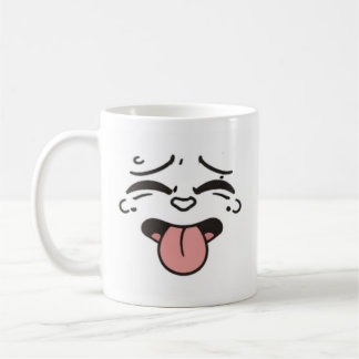 Canecas de café engraçadas