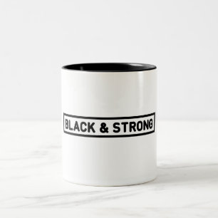 Canecas de café engraçadas