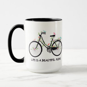 Canecas de café personalizadas